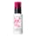 Fix+ Stay Over - Mini Brume fixante longue tenue sans alcool