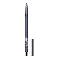 M&middot;A&middot;C Colour Excess Gel Pencil - Crayon Gel Eyeliner, M.A.C