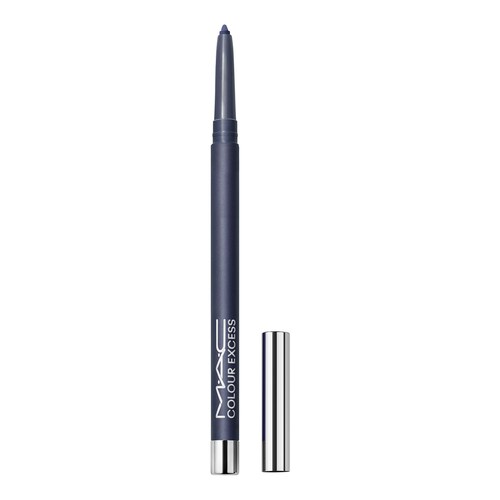 M.A.C - M·A·C Colour Excess Gel Pencil