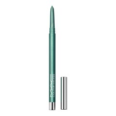 M&middot;A&middot;C Colour Excess Gel Pencil - Crayon Gel Eyeliner, M.A.C