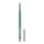 M·A·C Colour Excess Gel Pencil - Crayon Gel Eyeliner