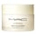 Hyper Real SkinCanvas BalmTM Moisturizing Cream - Crème Hydratante