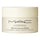 Mini Hyper Real SkinCanvas BalmTM Moisturizing Cream - Crème Hydratante