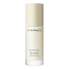 Hyper Real SerumizerTM Skin Balancing Hydration Serum - Serum Hydratant, M.A.C
