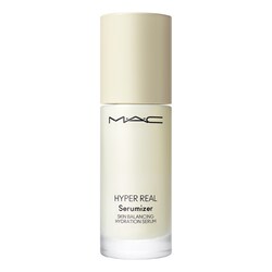 Hyper Real SerumizerTM Skin Balancing Hydration Serum - Serum Hydratant