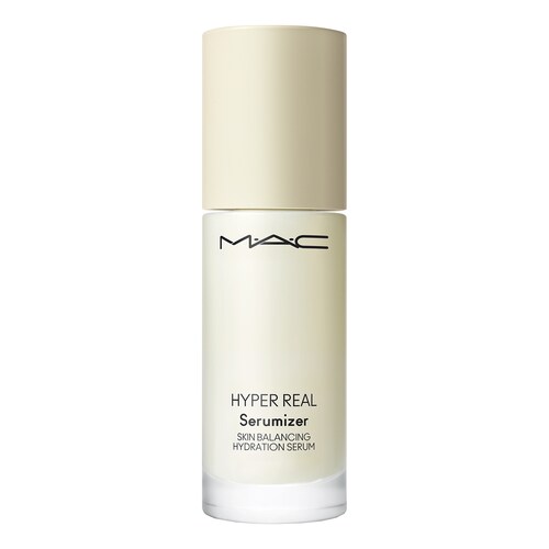 M.A.C - Hyper Real SerumizerTM Skin Balancing Hydration Serum