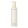 Hyper Real Fresh Canvas Cleansing Oil - Huile Démaquillante