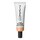Crème Teintée Légère Strobe - Crème hydratante teintée lumineuse