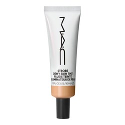 Crème Teintée Légère Strobe - Crème hydratante teintée lumineuse