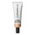 Crème Teintée Légère Strobe - Crème hydratante teintée lumineuse