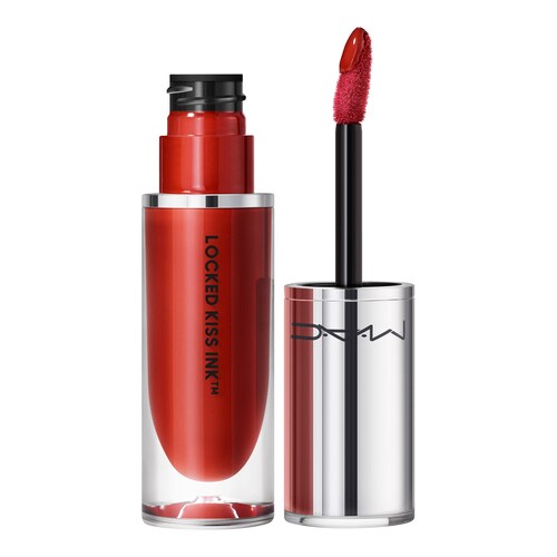 M.A.C - Locked Kiss Ink Lipcolour