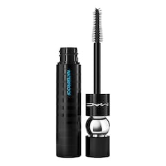 M&middot;A&middot;C Stack Waterproof - Mascara Volume Et Longueur&nbsp;Waterproof, M.A.C