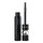 M·A·C Stack Waterproof - Mascara Volume Et Longueur Waterproof