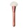 Bronzer Fan Brush 143S - Pinceau Poudre Bronzante