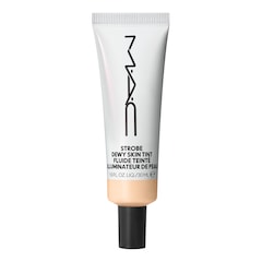 Cr&egrave;me Teint&eacute;e L&eacute;g&egrave;re Strobe - Cr&egrave;me hydratante teint&eacute;e lumineuse, M.A.C