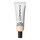 Crème Teintée Légère Strobe - Crème hydratante teintée lumineuse