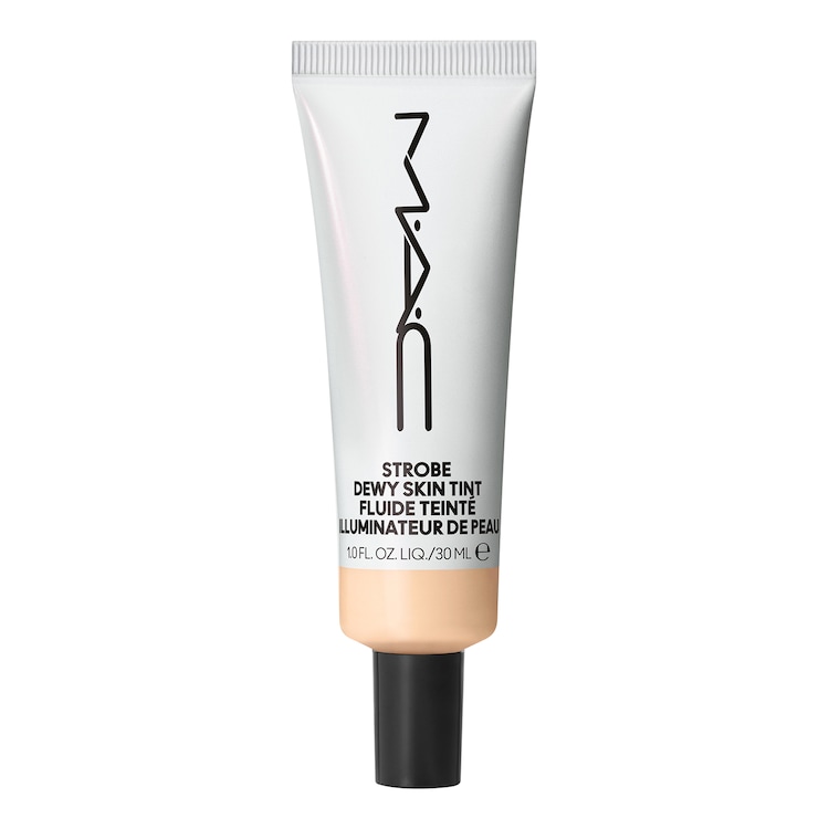 Crème Teintée Légère Strobe - Crème hydratante teintée lumineuse