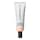 Crème Teintée Légère Strobe - Crème hydratante teintée lumineuse