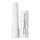 Squirt Plumping Gloss Stick - Gloss en Stick Repulpant