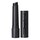Squirt Plumping Gloss Stick - Gloss en Stick Repulpant