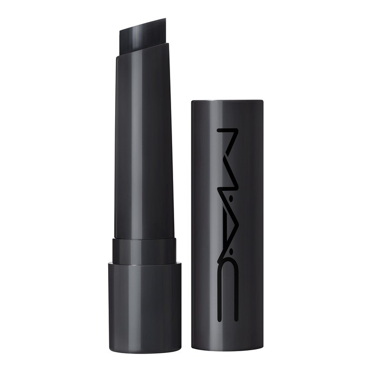 Squirt Plumping Gloss Stick - Gloss en Stick Repulpant
