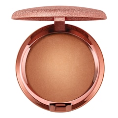 Skinfinish Sunstruck Bronzer - Poudre bronzante, M.A.C