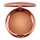 Skinfinish Sunstruck Bronzer - Poudre bronzante