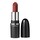 Mini Macximal Sleek Satin Lipstick - Mini Rouge à Lèvres Satiné