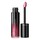 Dazzleshadow Liquid - Fard à Paupières Liquide