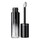 Dazzleshadow Liquid - Fard à Paupières Liquide