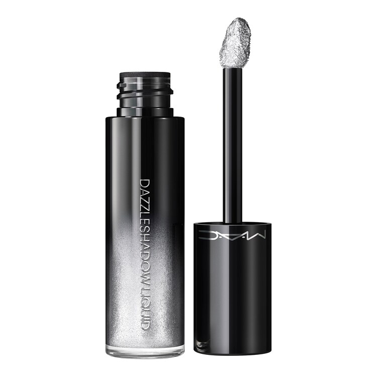 Dazzleshadow Liquid - Fard à Paupières Liquide