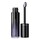 Dazzleshadow Liquid - Fard à Paupières Liquide