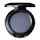 Single Eye Shadow Compact - Fard à paupières irisé