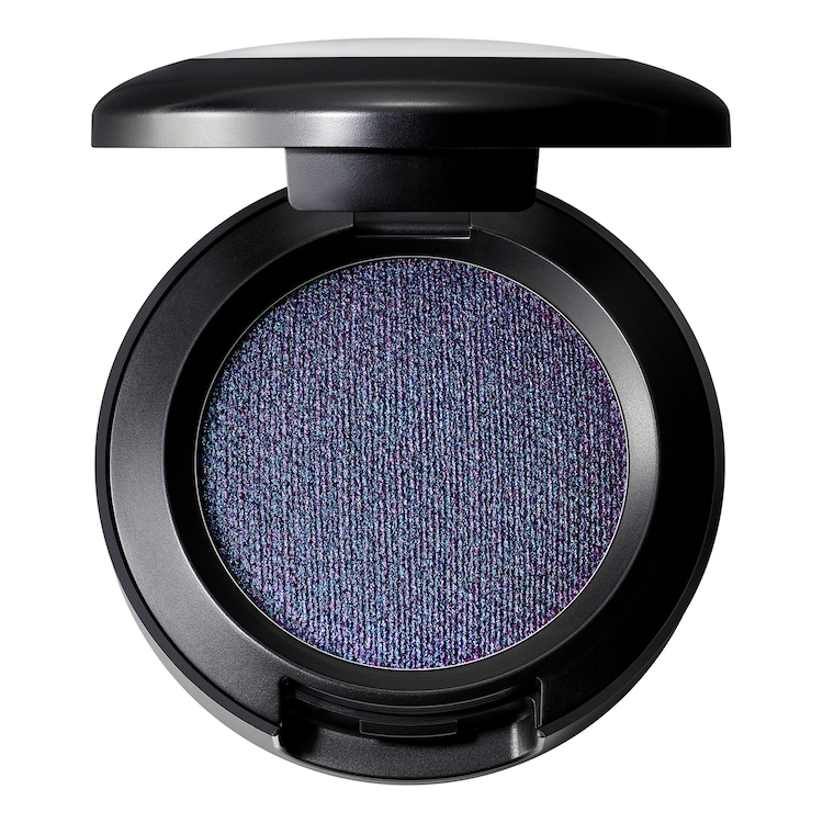 Single Eye Shadow Compact - Fard à paupières irisé