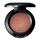 Single Eye Shadow Compact - Fard à paupières irisé