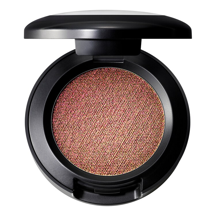 Single Eye Shadow Compact - Fard à paupières irisé