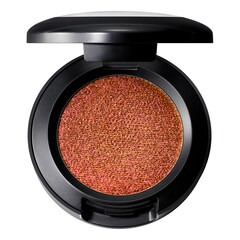 Single Eye Shadow Compact - Fard &agrave; paupi&egrave;res iris&eacute;, M.A.C
