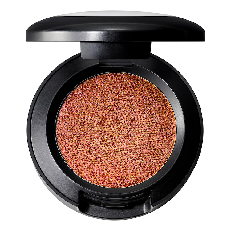 Single Eye Shadow Compact - Fard à paupières irisé
