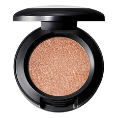 Single Eye Shadow Compact - Fard &agrave; paupi&egrave;res iris&eacute;, M.A.C