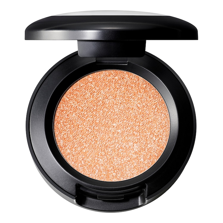 Single Eye Shadow Compact - Fard à paupières irisé