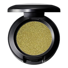 Single Eye Shadow Compact - Fard &agrave; paupi&egrave;res iris&eacute;, M.A.C