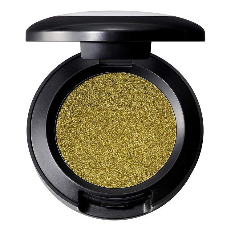 Single Eye Shadow Compact - Fard à paupières irisé