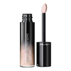 Dazzleshadow Liquid - Fard &agrave; Paupi&egrave;res Liquide, M.A.C