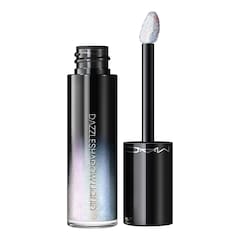 Dazzleshadow Liquid - Fard &agrave; Paupi&egrave;res Liquide, M.A.C