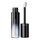 Dazzleshadow Liquid - Fard à Paupières Liquide