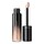 Dazzleshadow Liquid - Fard à Paupières Liquide