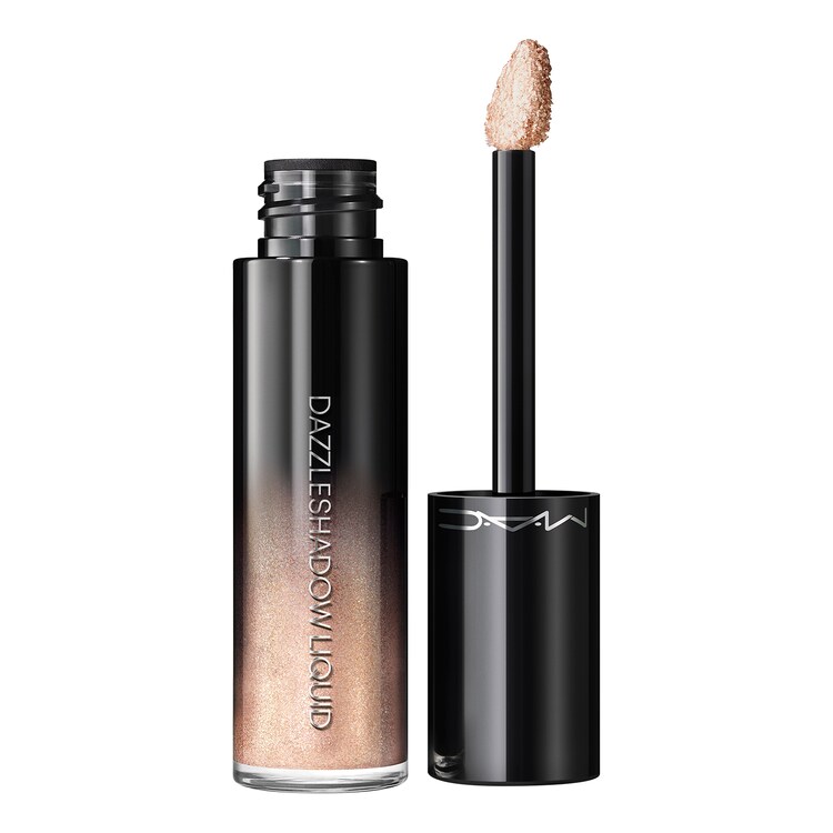 Dazzleshadow Liquid - Fard à Paupières Liquide