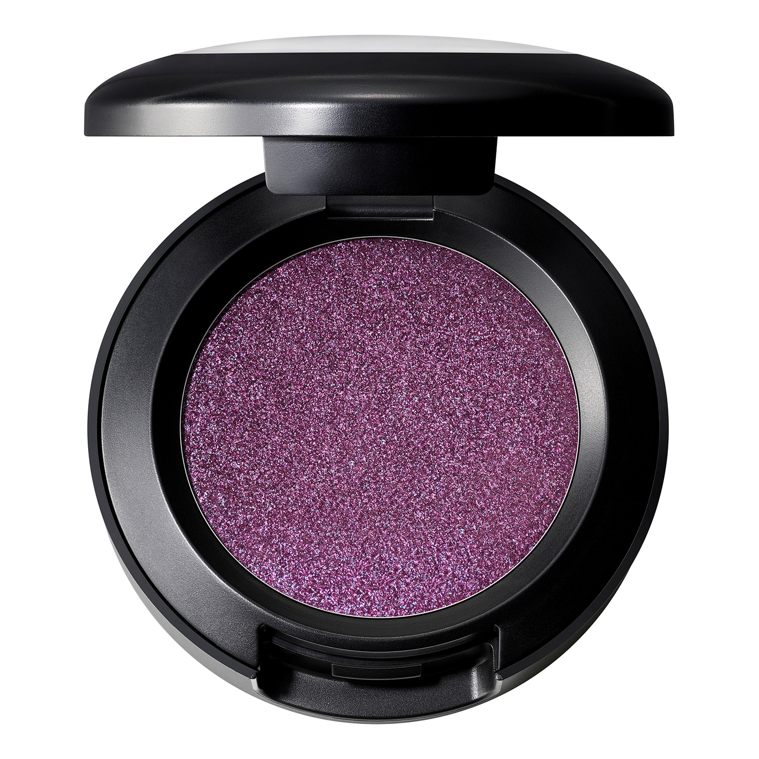 Dazzleshadow Single Compact - Molten 16g