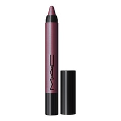 Dazzlelips Crayon - Stick M&eacute;tallis&eacute; Cr&eacute;meux, M.A.C