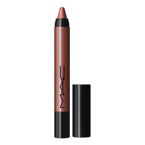 M.A.C - Dazzlelips Crayon